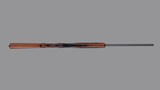 Browning Superposed Grade I 20 Gauge - Image 6 of 10