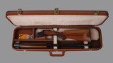 Browning Superposed Grade I 20 Gauge - Image 9 of 10