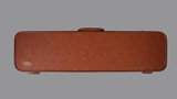 Browning Superposed Grade I 20 Gauge - Image 10 of 10