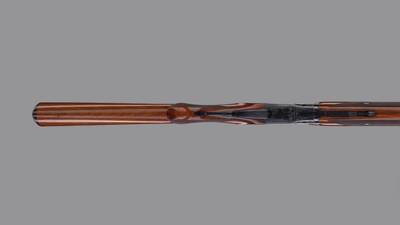 Browning Superposed Grade I 20 Gauge - Image 2 of 10