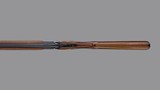 Browning Superposed Grade I 20 Gauge - Image 4 of 10