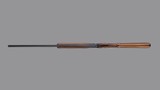 Browning Superposed Grade I 20 Gauge - Image 7 of 10