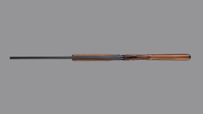 Browning Superposed Grade I 20 Gauge - Image 7 of 10