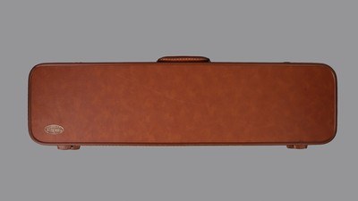 Browning Superposed Grade I 20 Gauge - Image 10 of 10
