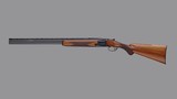 Browning Superposed Grade I 20 Gauge - Image 1 of 10
