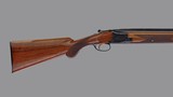 Browning Superposed Grade I 20 Gauge - Image 3 of 10
