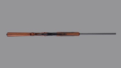 Browning Superposed Grade I 20 Gauge - Image 6 of 10