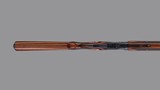 Browning Superposed Grade I 20 Gauge - Image 2 of 10