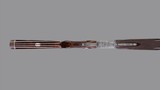 Browning Superposed Diana Grade .410 Bore - Image 8 of 15