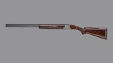 Browning Superposed Diana Grade .410 Bore - Image 1 of 15