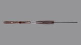 Browning Superposed Diana Grade .410 Bore - Image 10 of 15