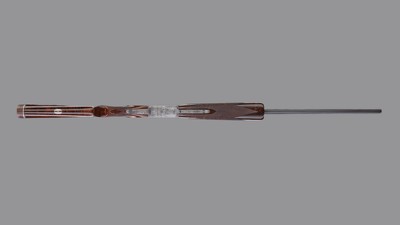 Browning Superposed Diana Grade .410 Bore - Image 10 of 15