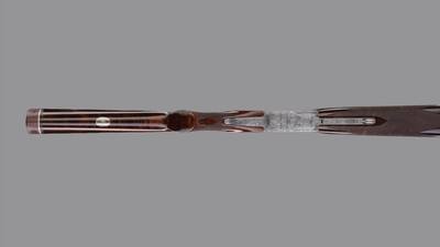 Browning Superposed Diana Grade .410 Bore - Image 8 of 15