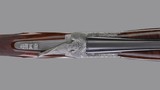 Browning Superposed Diana Grade .410 Bore - Image 5 of 15