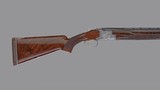 Browning Superposed Diana Grade .410 Bore - Image 9 of 15