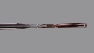 Browning Superposed Diana Grade .410 Bore - Image 6 of 15