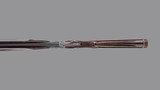 Browning Superposed Diana Grade .410 Bore - Image 6 of 15