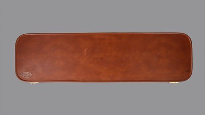 Browning Superposed Diana Grade .410 Bore - Image 14 of 15