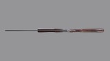 Browning Superposed Diana Grade .410 Bore - Image 12 of 15