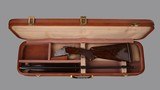 Browning Superposed Diana Grade .410 Bore - Image 13 of 15