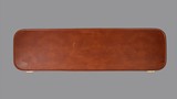 Browning Superposed Diana Grade .410 Bore - Image 14 of 15