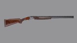 Browning Superposed Diana Grade .410 Bore - Image 11 of 15