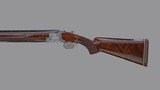 Browning Superposed Diana Grade .410 Bore - Image 7 of 15