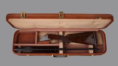 Browning Superposed Diana Grade .410 Bore - Image 13 of 15