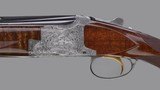 Browning Superposed Diana Grade .410 Bore - Image 2 of 15