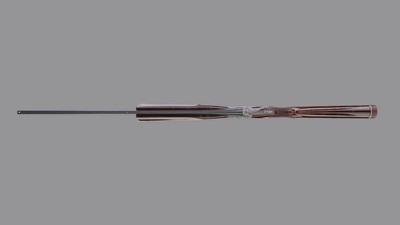 Browning Superposed Diana Grade .410 Bore - Image 12 of 15
