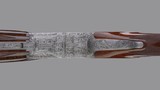 Browning Superposed Diana Grade .410 Bore - Image 3 of 15
