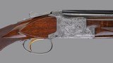 Browning Superposed Diana Grade .410 Bore - Image 4 of 15