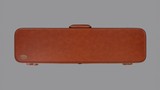 Browning Superposed Superlight John Browning Commemorative 20 Gauge - Image 14 of 14