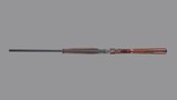 Browning Superposed Superlight John Browning Commemorative 20 Gauge - Image 6 of 14