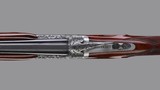 Browning Superposed Superlight John Browning Commemorative 20 Gauge - Image 11 of 14
