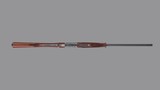 Browning Superposed Superlight John Browning Commemorative 20 Gauge - Image 7 of 14