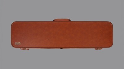 Browning Superposed Superlight John Browning Commemorative 20 Gauge - Image 14 of 14