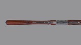 Browning Superposed Superlight John Browning Commemorative 20 Gauge - Image 2 of 14