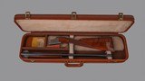 Browning Superposed Superlight John Browning Commemorative 20 Gauge - Image 13 of 14