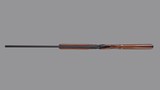 Browning Superposed Grade I 20 Gauge Belgian Made Original Browning Case 1965 - Image 7 of 10