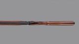 Browning Superposed Grade I 20 Gauge Belgian Made Original Browning Case 1965 - Image 3 of 10