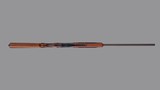 Browning Superposed Grade I 20 Gauge Belgian Made Original Browning Case 1965 - Image 6 of 10
