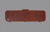 Browning Superposed Grade I 20 Gauge Belgian Made Original Browning Case 1965 - Image 10 of 10