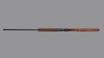 Browning Superposed Grade I 20 Gauge Belgian Made Original Browning Case 1965 - Image 7 of 10