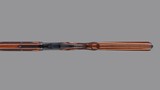 Browning Superposed Grade I 20 Gauge Belgian Made Original Browning Case 1965 - Image 2 of 10