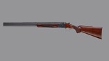 Browning Superposed Lightning Grade 1 20 Gauge Two Barrel Set - Image 1 of 14