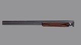 Browning Superposed Lightning Grade 1 20 Gauge Two Barrel Set - Image 8 of 14