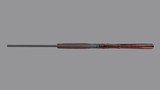 Browning Superposed Lightning Grade 1 20 Gauge Two Barrel Set - Image 4 of 14