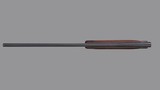 Browning Superposed Lightning Grade 1 20 Gauge Two Barrel Set - Image 7 of 14