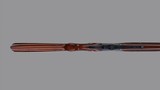 Browning Superposed Lightning Grade 1 20 Gauge Two Barrel Set - Image 9 of 14